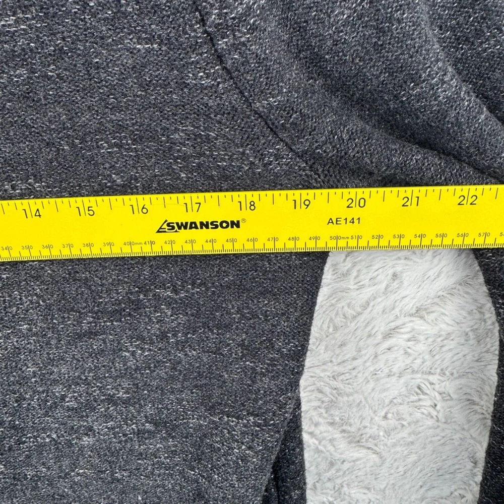 Banana Republic full zip